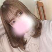 ヒメ日記 2026/03/29 14:00 投稿 ちなみ 横浜人妻花壇本店