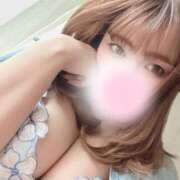 ヒメ日記 2026/04/09 13:35 投稿 ちなみ 横浜人妻花壇本店