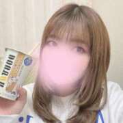 ヒメ日記 2026/04/11 11:56 投稿 ちなみ 横浜人妻花壇本店