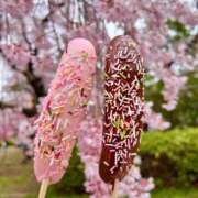 ヒメ日記 2026/04/12 15:32 投稿 ちなみ 横浜人妻花壇本店