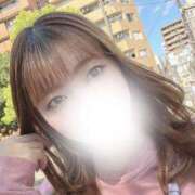 ヒメ日記 2026/04/16 10:08 投稿 ちなみ 横浜人妻花壇本店