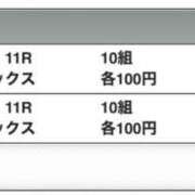 ヒメ日記 2026/04/19 11:15 投稿 ちなみ 横浜人妻花壇本店