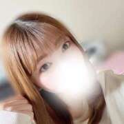 ヒメ日記 2026/04/20 10:32 投稿 ちなみ 横浜人妻花壇本店