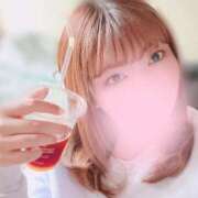 ヒメ日記 2026/04/22 15:35 投稿 ちなみ 横浜人妻花壇本店