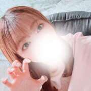 ヒメ日記 2026/04/25 10:42 投稿 ちなみ 横浜人妻花壇本店