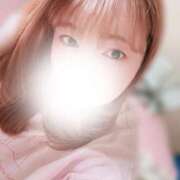 ヒメ日記 2026/04/29 10:37 投稿 ちなみ 横浜人妻花壇本店