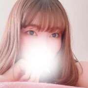 ヒメ日記 2026/05/20 14:26 投稿 ちなみ 横浜人妻花壇本店