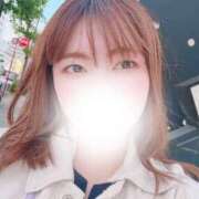 ヒメ日記 2026/05/20 18:26 投稿 ちなみ 横浜人妻花壇本店