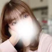 ヒメ日記 2026/05/21 11:13 投稿 ちなみ 横浜人妻花壇本店