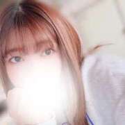 ヒメ日記 2026/06/10 12:33 投稿 ちなみ 横浜人妻花壇本店