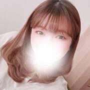ヒメ日記 2026/06/12 10:18 投稿 ちなみ 横浜人妻花壇本店