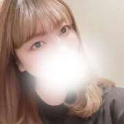ヒメ日記 2026/06/17 15:19 投稿 ちなみ 横浜人妻花壇本店