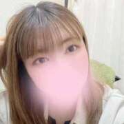 ヒメ日記 2026/06/29 14:28 投稿 ちなみ 横浜人妻花壇本店