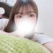 ヒメ日記 2026/07/01 11:53 投稿 ちなみ 横浜人妻花壇本店