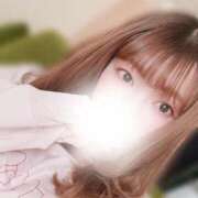 ヒメ日記 2026/07/04 15:11 投稿 ちなみ 横浜人妻花壇本店