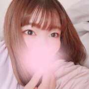 ちなみ 出勤します🤗🤍 横浜人妻花壇本店