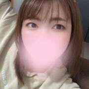 ヒメ日記 2026/07/17 21:27 投稿 ちなみ 横浜人妻花壇本店