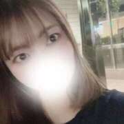 ヒメ日記 2026/07/18 22:11 投稿 ちなみ 横浜人妻花壇本店