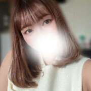 ヒメ日記 2026/07/31 09:14 投稿 ちなみ 横浜人妻花壇本店
