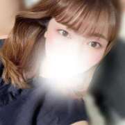 ヒメ日記 2026/08/01 12:16 投稿 ちなみ 横浜人妻花壇本店