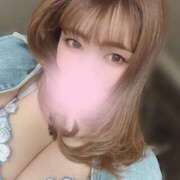 ヒメ日記 2026/08/04 17:49 投稿 ちなみ 横浜人妻花壇本店