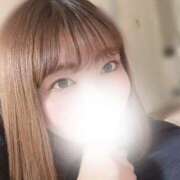 ヒメ日記 2026/08/13 11:03 投稿 ちなみ 横浜人妻花壇本店