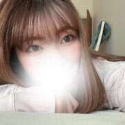 ヒメ日記 2026/08/20 10:29 投稿 ちなみ 横浜人妻花壇本店