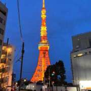 ヒメ日記 2026/08/23 02:12 投稿 ちなみ 横浜人妻花壇本店