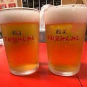 ヒメ日記 2026/08/27 23:32 投稿 ちなみ 横浜人妻花壇本店