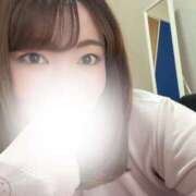 ヒメ日記 2026/08/30 10:31 投稿 ちなみ 横浜人妻花壇本店