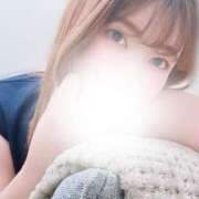 ヒメ日記 2026/09/09 15:54 投稿 ちなみ 横浜人妻花壇本店