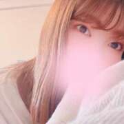 ヒメ日記 2026/09/13 10:27 投稿 ちなみ 横浜人妻花壇本店