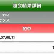 ちなみ あ🐴 横浜人妻花壇本店