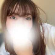 ちなみ 迷子…💇‍♀️ 横浜人妻花壇本店
