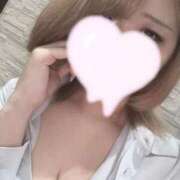 ヒメ日記 2025/09/26 15:28 投稿 りお ジュエルズ(池袋)