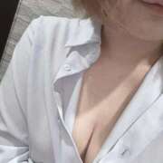 ヒメ日記 2025/10/02 15:18 投稿 りお ジュエルズ(池袋)