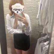 ヒメ日記 2025/10/14 14:08 投稿 りお ジュエルズ(池袋)