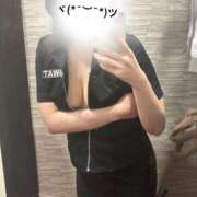 ヒメ日記 2025/10/17 15:58 投稿 りお ジュエルズ(池袋)