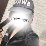 りお 🔫 ジュエルズ(池袋)