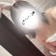 りお しゅ🐰 ジュエルズ(池袋)