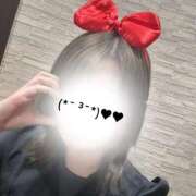 りお しゅ🧹 ジュエルズ(池袋)