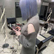 にじ 遊びに来てねん Kitty(キティー)