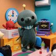 ヒメ日記 2025/11/01 14:37 投稿 るな 池袋夢幻