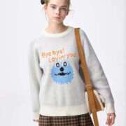 ヒメ日記 2025/11/01 14:55 投稿 るな 池袋夢幻