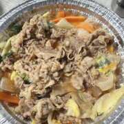 ヒメ日記 2025/11/06 10:25 投稿 るな 池袋夢幻