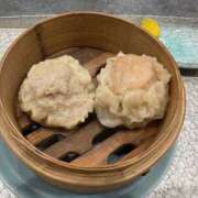 ヒメ日記 2025/11/14 21:45 投稿 るな 池袋夢幻