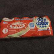 ヒメ日記 2025/11/15 14:52 投稿 るな 池袋夢幻