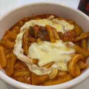 ヒメ日記 2025/11/23 11:35 投稿 るな 池袋夢幻