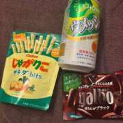 ヒメ日記 2025/11/24 23:35 投稿 るな 池袋夢幻
