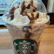 ヒメ日記 2025/12/02 17:37 投稿 るな 池袋夢幻